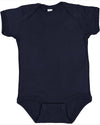 Customizable Jumper - Printwell Custom Tees