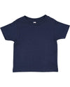 Customizable Toddler Tee - Printwell Custom Tees