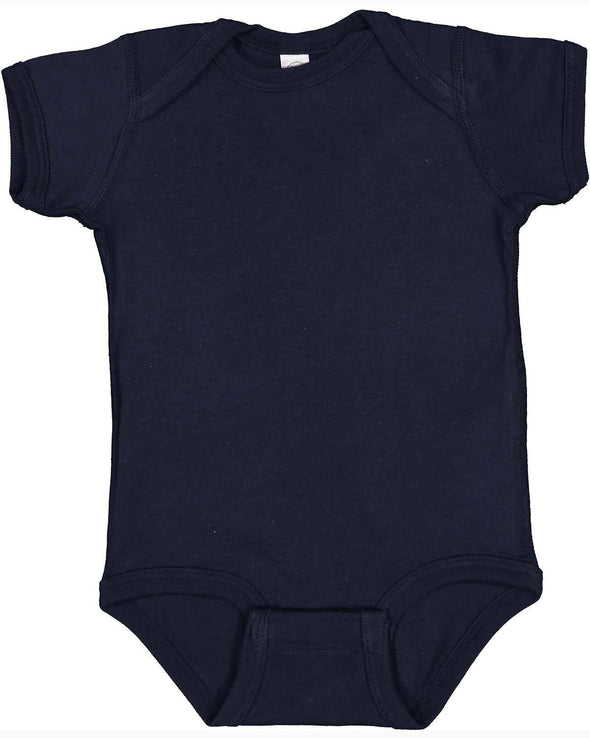Customizable Jumper - Printwell Custom Tees