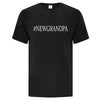 New Family Member Collection - Custom T Shirts Canada by Printwell