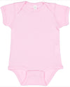 Customizable Jumper - Printwell Custom Tees