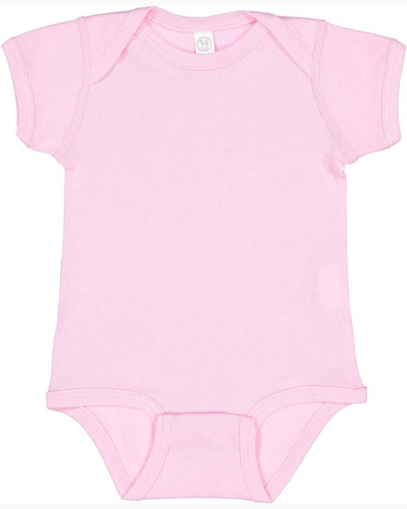 Customizable Jumper - Printwell Custom Tees