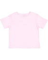 Customizable Toddler Tee - Printwell Custom Tees