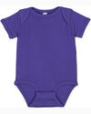 Customizable Jumper - Printwell Custom Tees