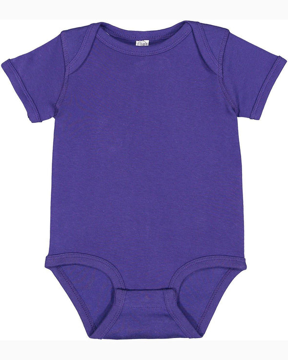 Customizable Jumper - Printwell Custom Tees