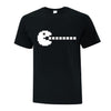 Pac Man Couple Collection - Printwell Custom Tees