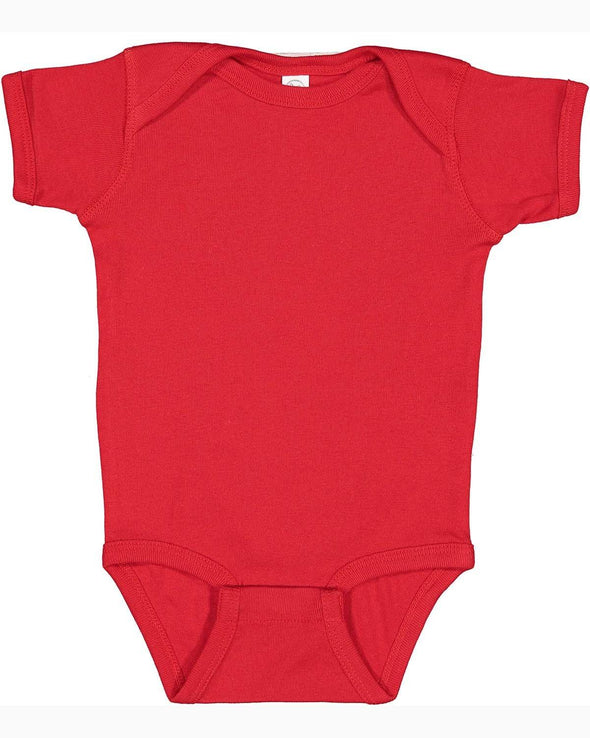 Customizable Jumper - Printwell Custom Tees