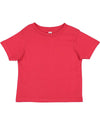 Customizable Toddler Tee - Printwell Custom Tees