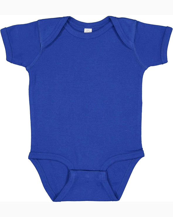 Customizable Jumper - Printwell Custom Tees