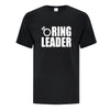 $hit Show Collection - Custom T Shirts Canada by Printwell