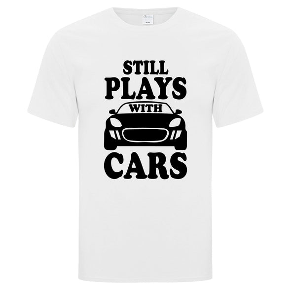 Father Cars Inspired TShirts - Printwell Custom Tees