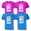 Stole My Heart Collection - Printwell Custom Tees