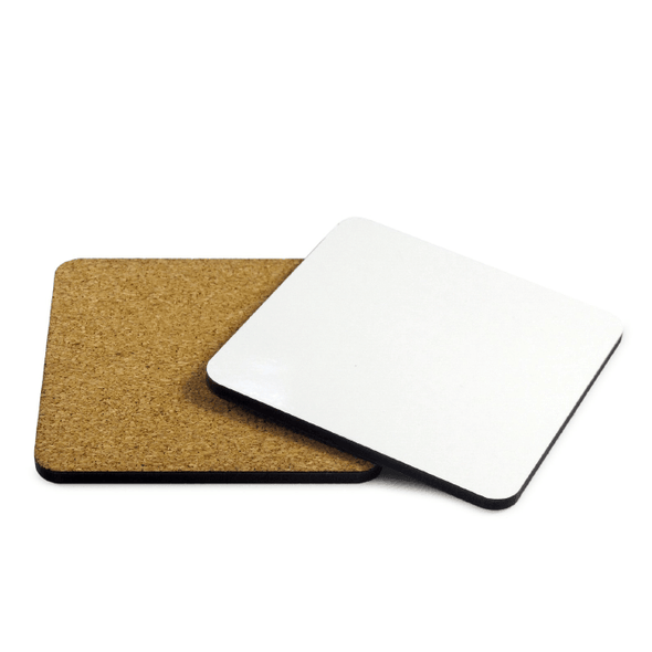 Coasters - Custom T Shirts Canada by Printwell