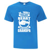 Stole My Heart Collection - Printwell Custom Tees