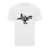 Rawr-some  Birthday Custom Design