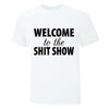 Ring Leader Bachelorette Collection - Printwell Custom Tees