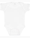 Customizable Jumper - Printwell Custom Tees
