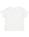 Customizable Toddler Tee - Printwell Custom Tees