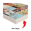 Canvas Printing - Custom T Shirts Canada by Printwell