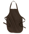 Apron - Printwell Custom Tees