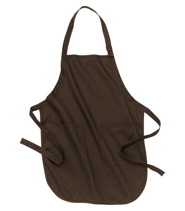 Apron - Printwell Custom Tees