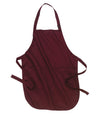 Apron - Printwell Custom Tees