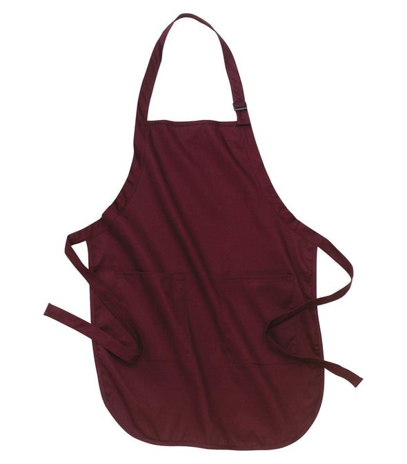 Apron - Printwell Custom Tees