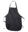 Apron - Printwell Custom Tees