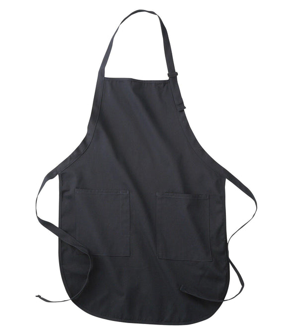 Apron - Printwell Custom Tees