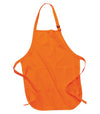 Apron - Printwell Custom Tees