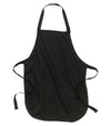 Apron - Printwell Custom Tees