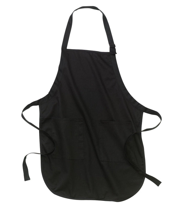 Apron - Printwell Custom Tees