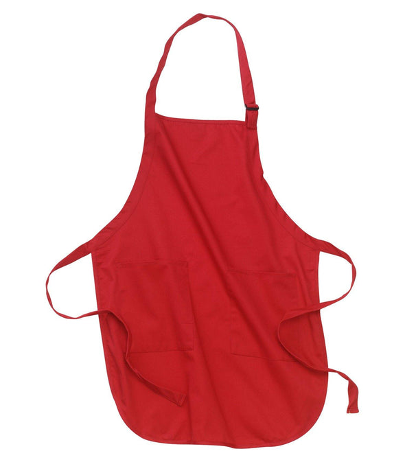 Apron - Printwell Custom Tees