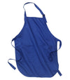 Apron - Printwell Custom Tees