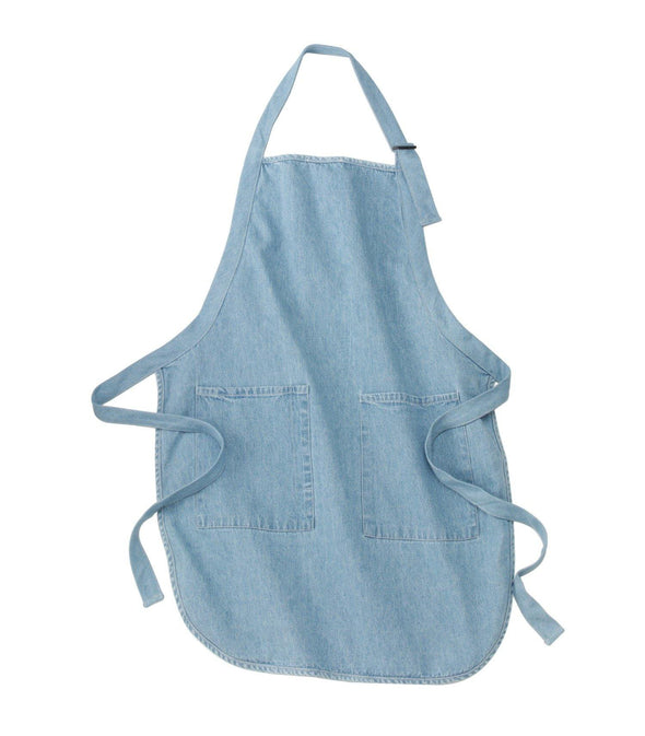 Apron - Printwell Custom Tees