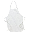 Apron - Printwell Custom Tees