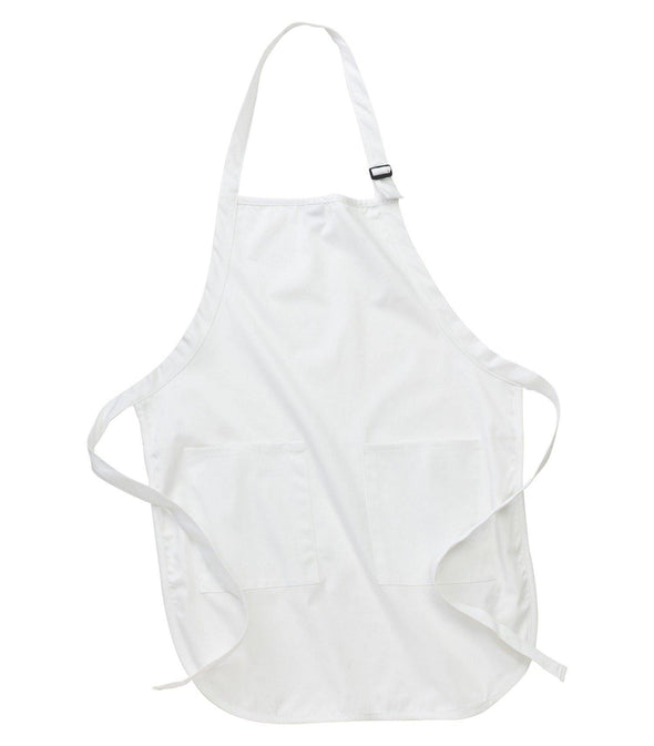 Apron - Printwell Custom Tees