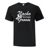 Nacho Themed Bachelor Collection - Custom T Shirts Canada by Printwell