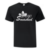 Nacho Themed Bachelor Collection - Custom T Shirts Canada by Printwell