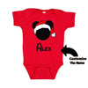 Disney Inspired Christmas Collection - Printwell Custom Tees