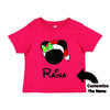 Disney Inspired Christmas Collection - Printwell Custom Tees