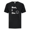 Matching Shirts Collection - Custom T Shirts Canada by Printwell