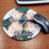 Mouse Pad - Custom T Shirts Canada by Printwell